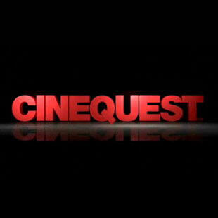 Image result for Cinequest Film Festival