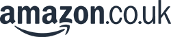 Amazon UK logo