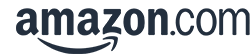 Amazon US logo