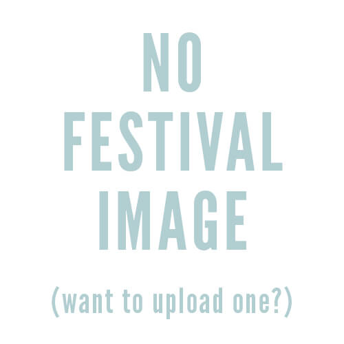 Ottawa International Animation Festival 2024 Animation Film Festivals