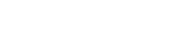 FilmFreeway logo
