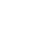 Skwigly logo