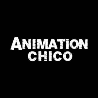 Exclusive animation