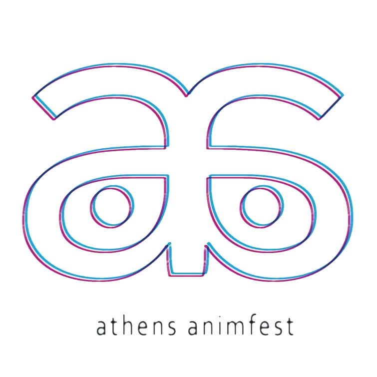 Animation Festivals 2025 Animation