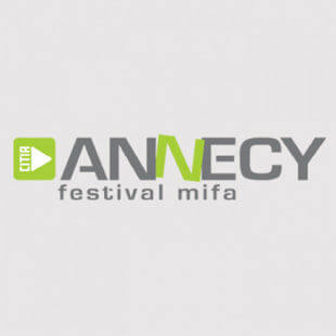 Monsters University' to Open Annecy Animation Festival