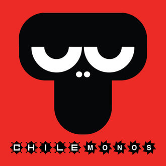 Chilemonos International Animation Festival 2023 | Animation Film Festivals