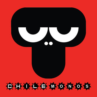 Chilemonos International Animation Festival 2023 | Animation Film Festivals Chilemonos International Animation Festival 2023 | Animation Film Festivals