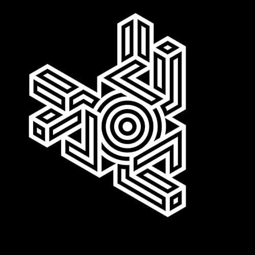 Animation Festivals 2025 Animation