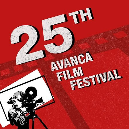 opblijven wol Lelie AVANCA FILM FESTIVAL 2023 | Animation Film Festivals