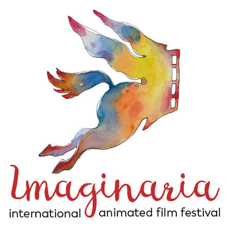 Imaginaria - International Animated Film Festival 2023 | Animation Film  Festivals